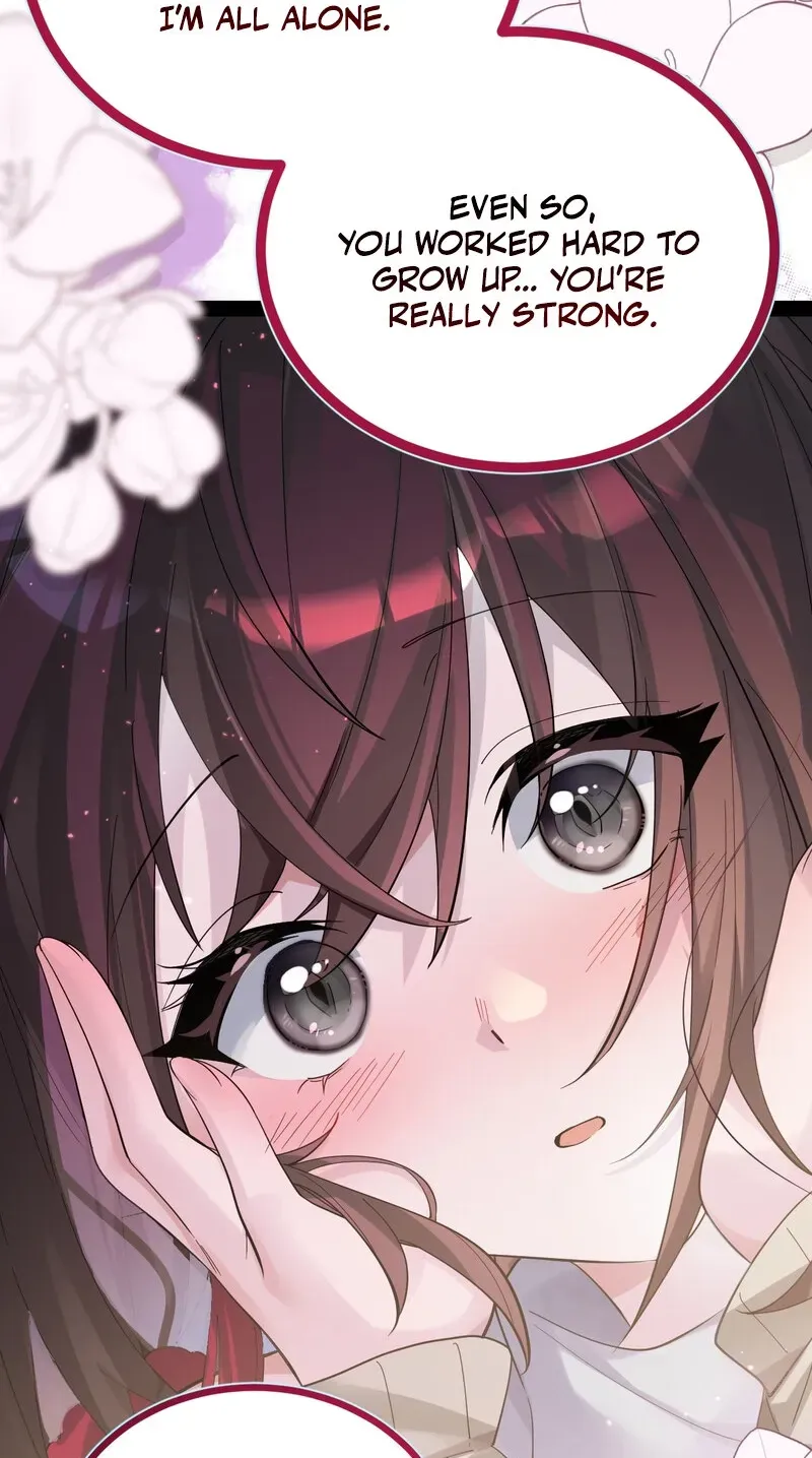 Read Aelhelice chapter 19 image 46 on Lezhin