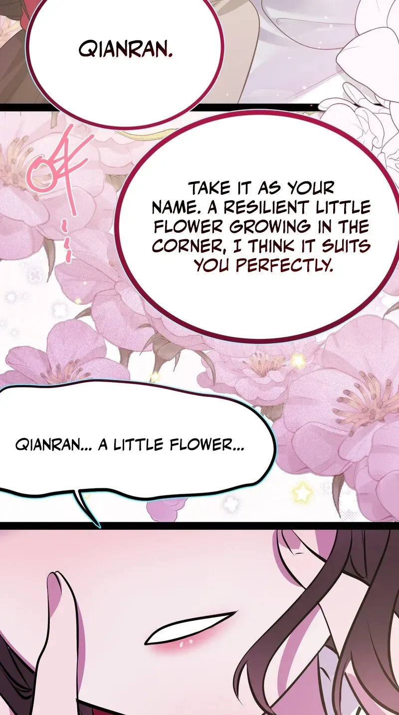 Read Aelhelice chapter 19 image 47 on Lezhin
