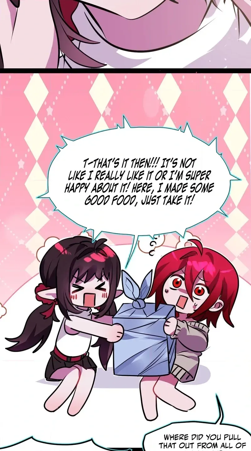 Read Aelhelice chapter 19 image 48 on Lezhin