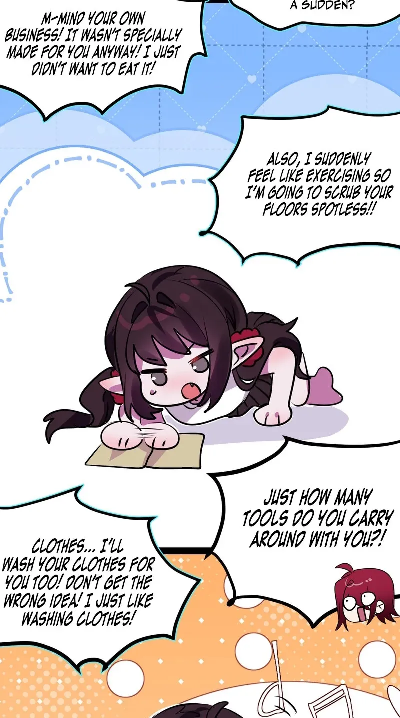 Read Aelhelice chapter 19 image 49 on Lezhin