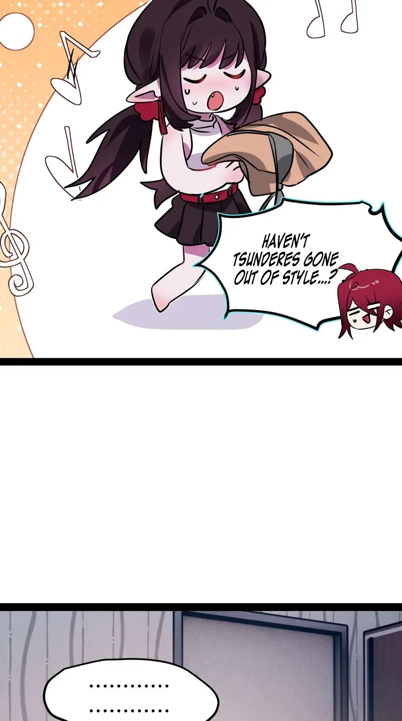 Read Aelhelice chapter 19 image 50 on Lezhin