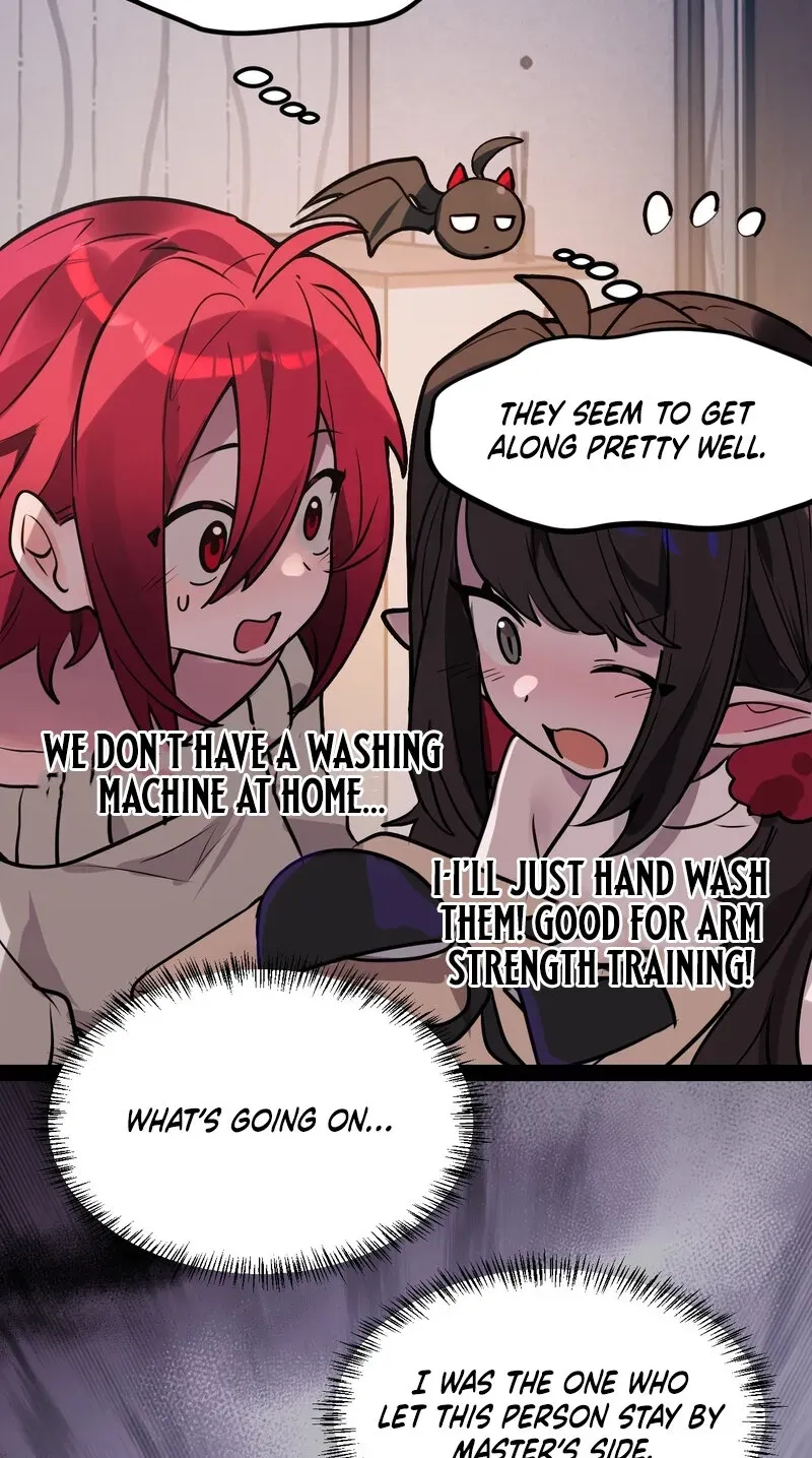Read Aelhelice chapter 19 image 51 on Lezhin