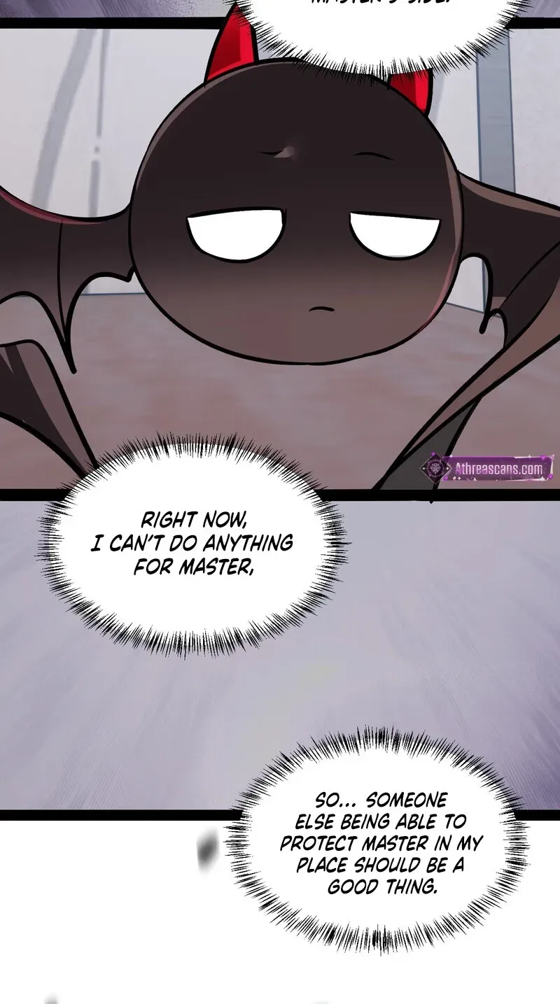 Read Aelhelice chapter 19 image 52 on Lezhin