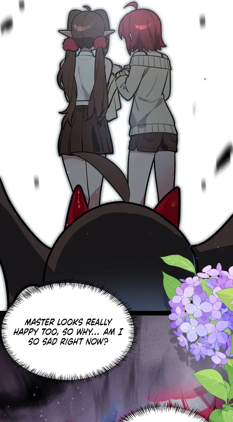 Read Aelhelice chapter 19 image 53 on Lezhin