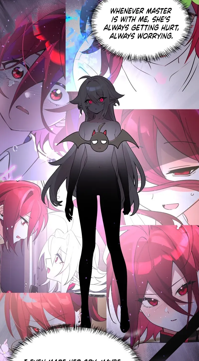 Read Aelhelice chapter 19 image 54 on Lezhin
