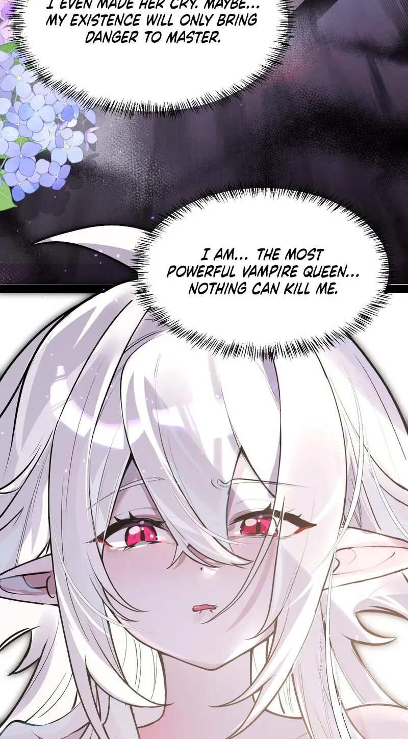 Read Aelhelice chapter 19 image 55 on Lezhin
