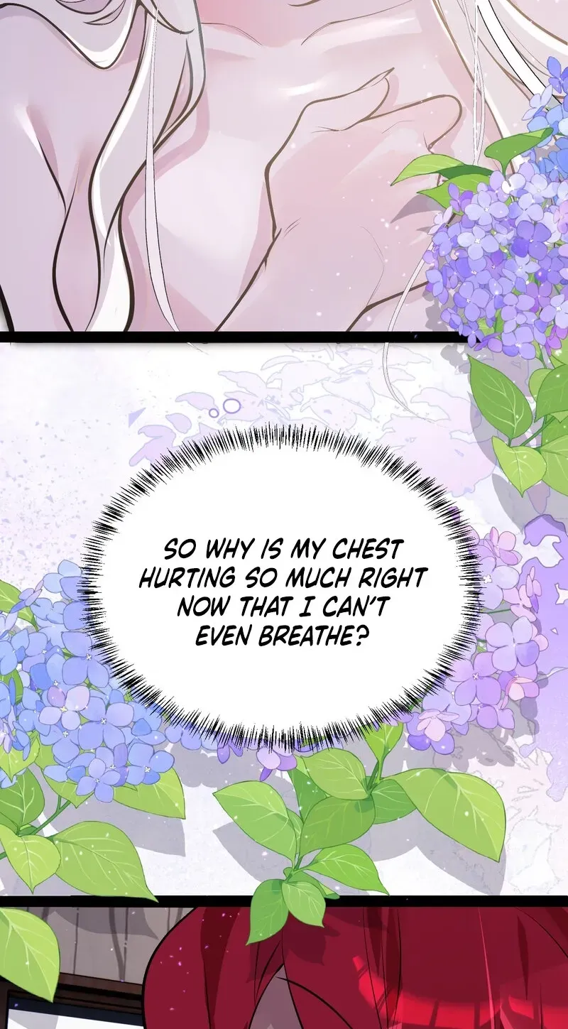 Read Aelhelice chapter 19 image 56 on Lezhin