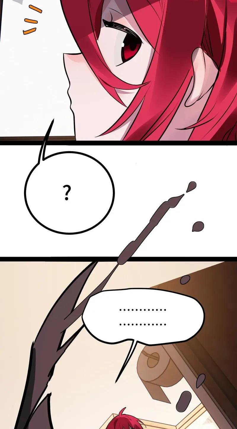 Read Aelhelice chapter 19 image 57 on Lezhin