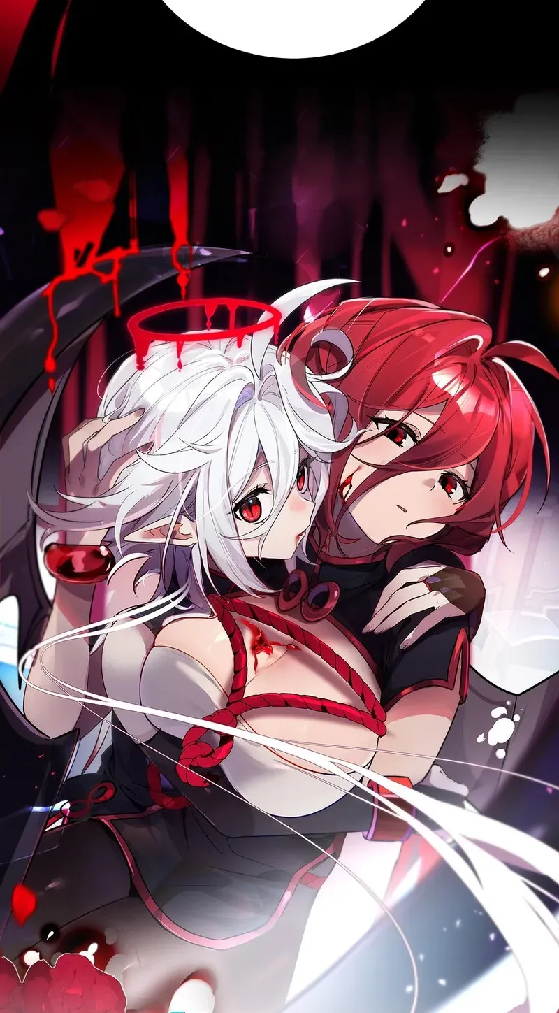 Read Aelhelice chapter 19 image 59 on Lezhin