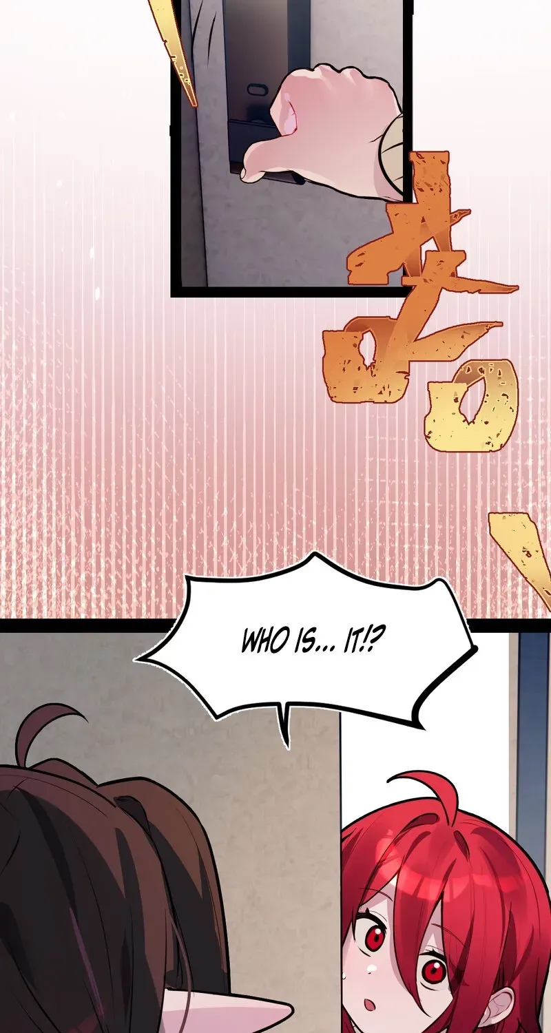 Read Aelhelice chapter 19 image 6 on Lezhin