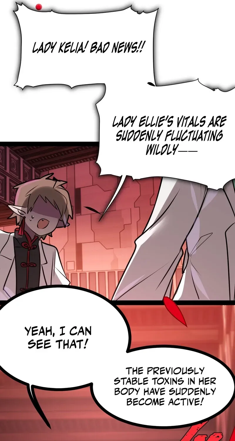 Read Aelhelice chapter 19 image 61 on Lezhin