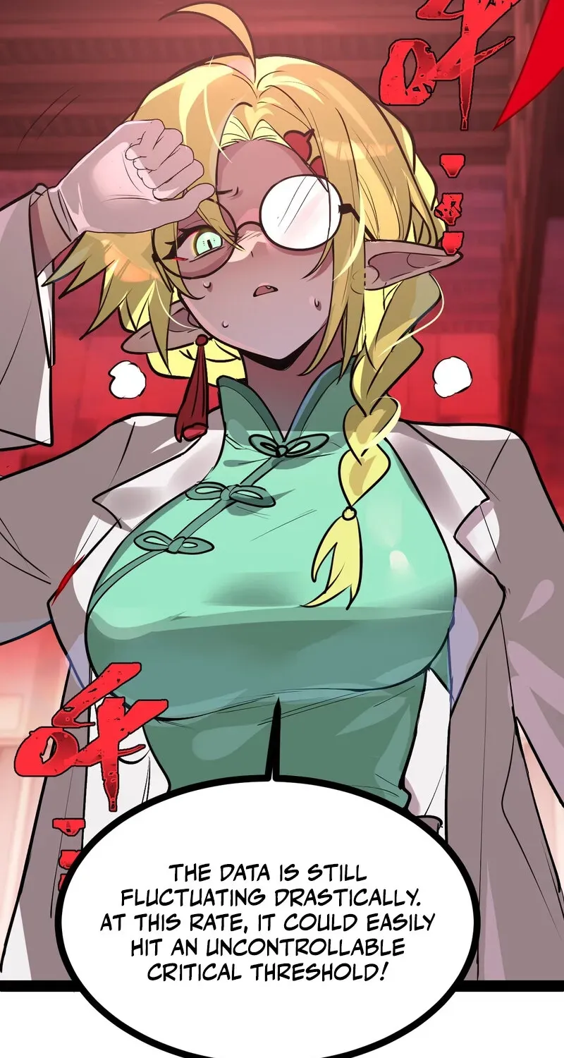 Read Aelhelice chapter 19 image 63 on Lezhin