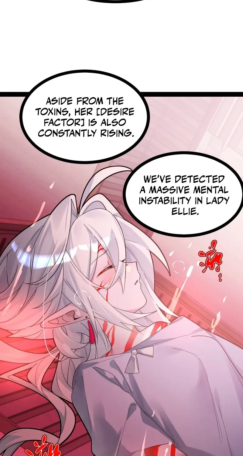 Read Aelhelice chapter 19 image 65 on Lezhin