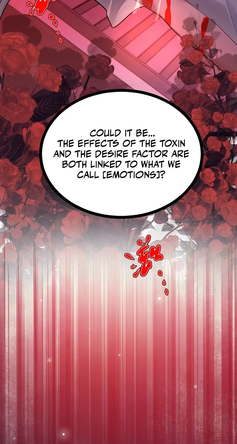 Read Aelhelice chapter 19 image 67 on Lezhin