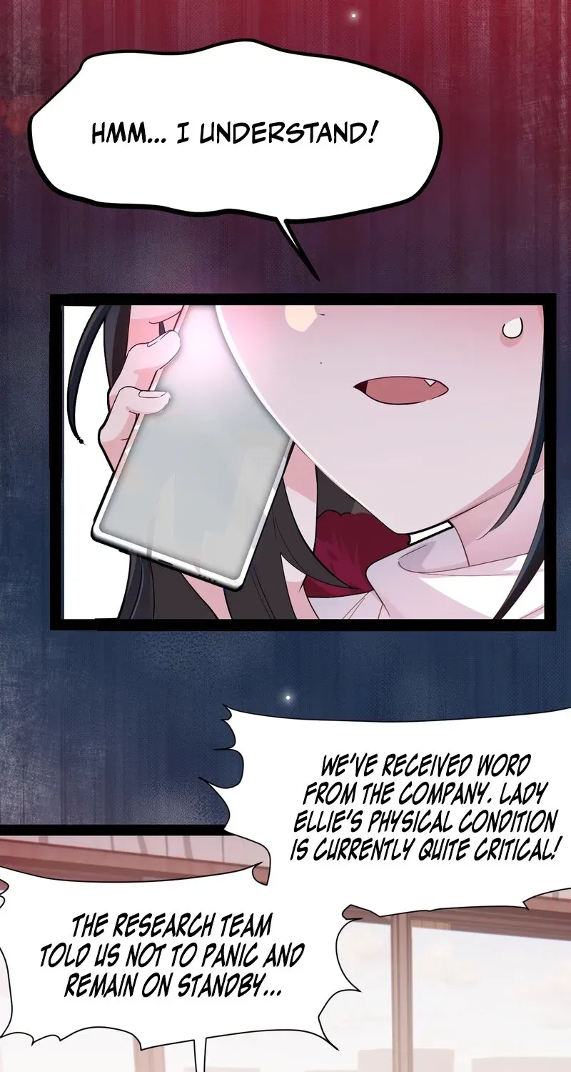 Read Aelhelice chapter 19 image 69 on Lezhin