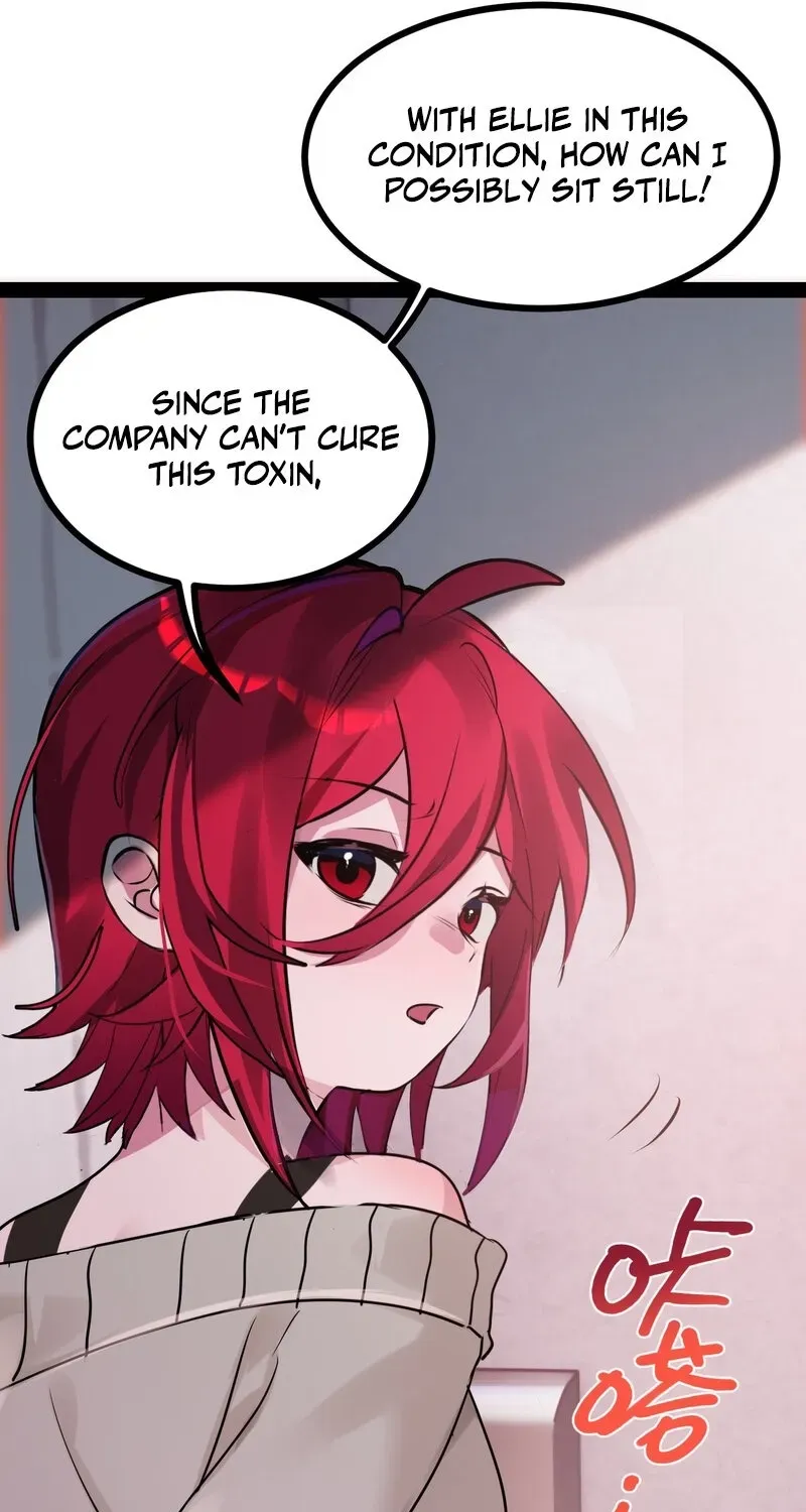 Read Aelhelice chapter 19 image 73 on Lezhin