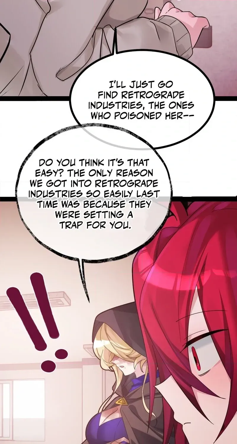 Read Aelhelice chapter 19 image 75 on Lezhin
