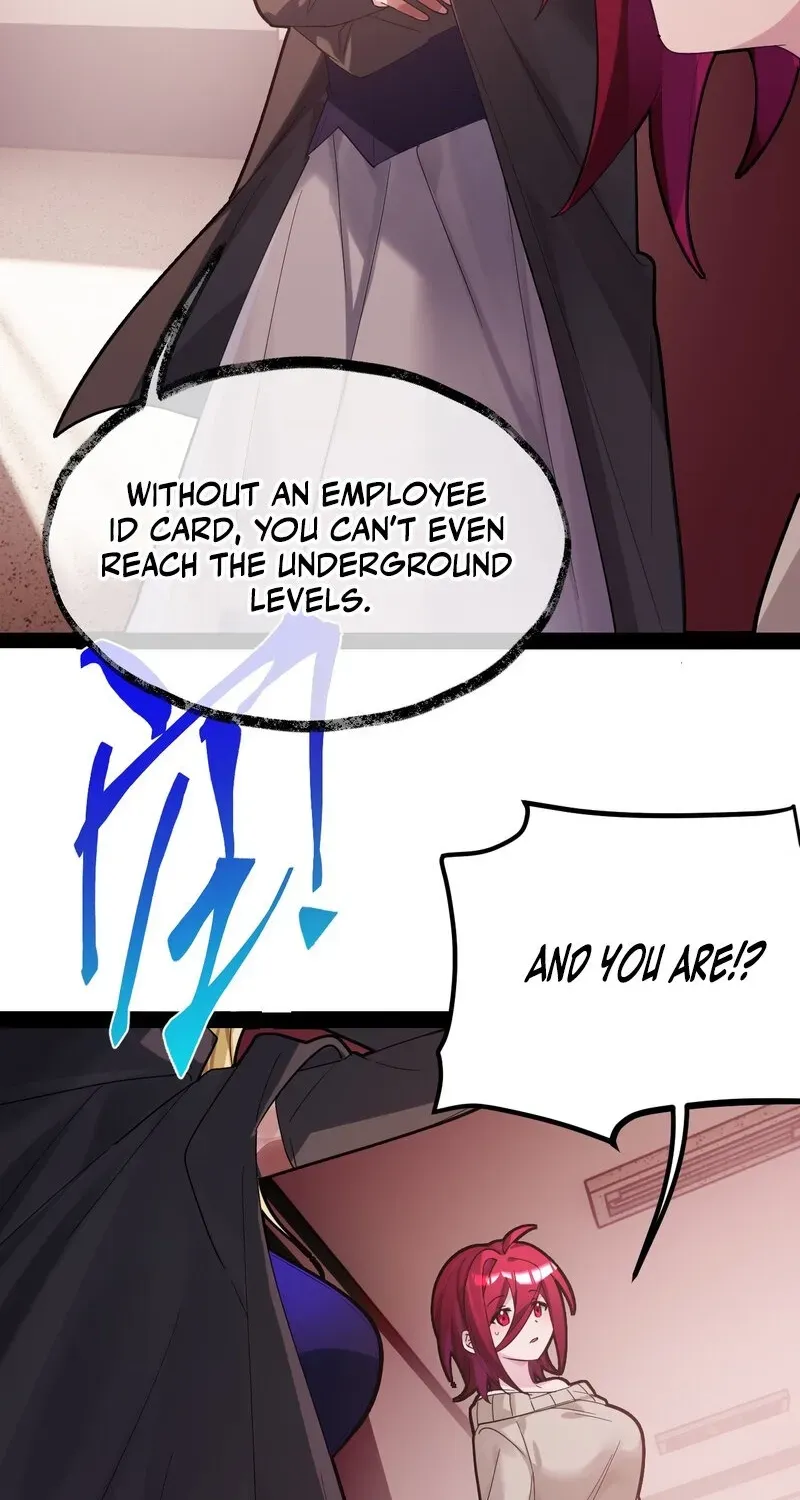Read Aelhelice chapter 19 image 77 on Lezhin