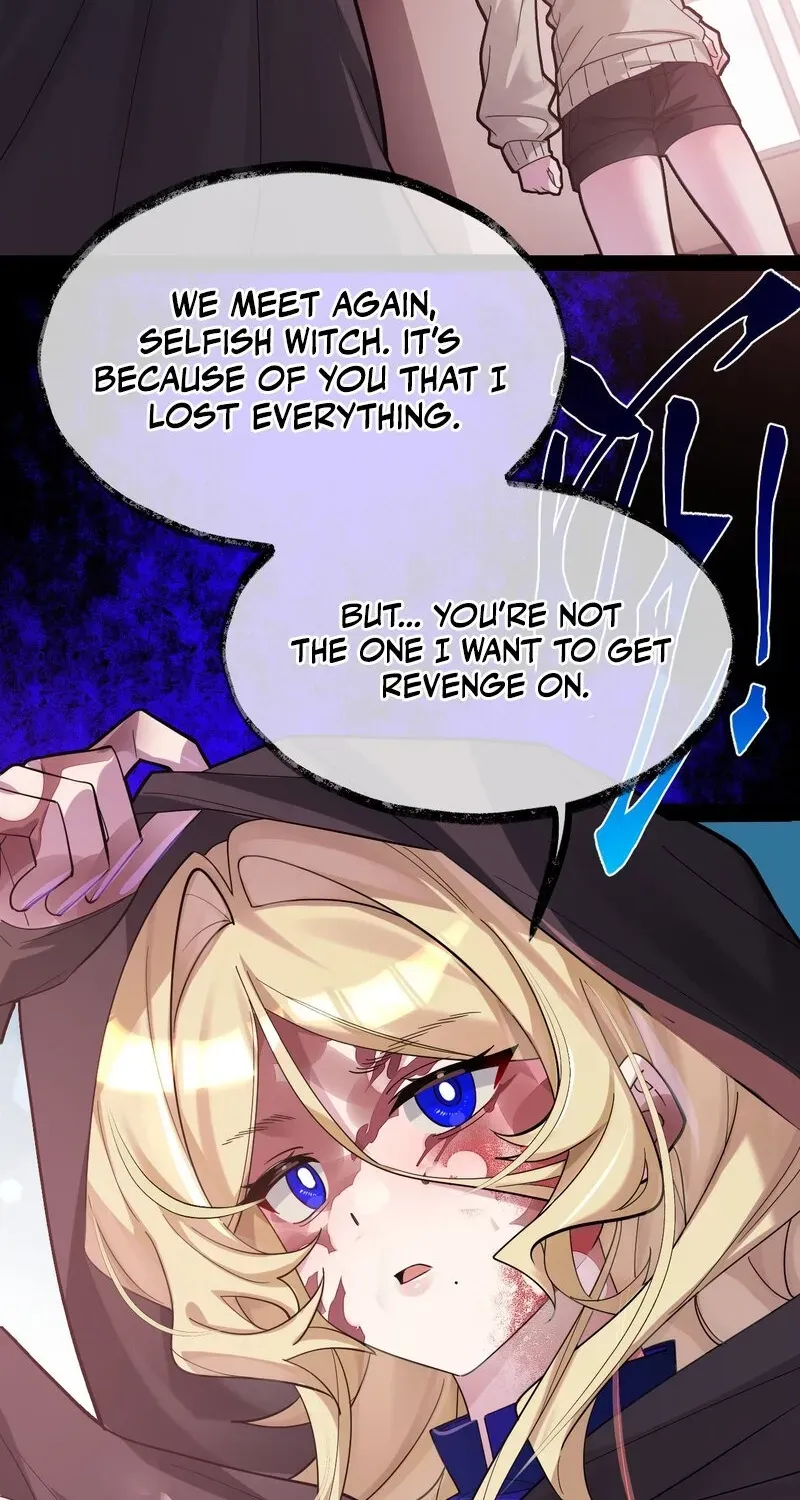 Read Aelhelice chapter 19 image 79 on Lezhin