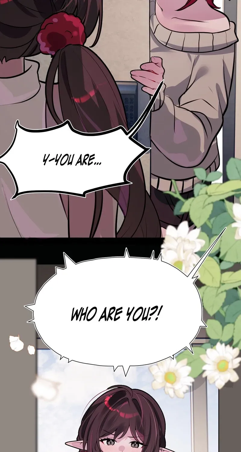 Read Aelhelice chapter 19 image 8 on Lezhin
