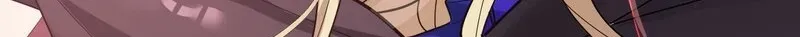 Read Aelhelice chapter 19 image 80 on Lezhin