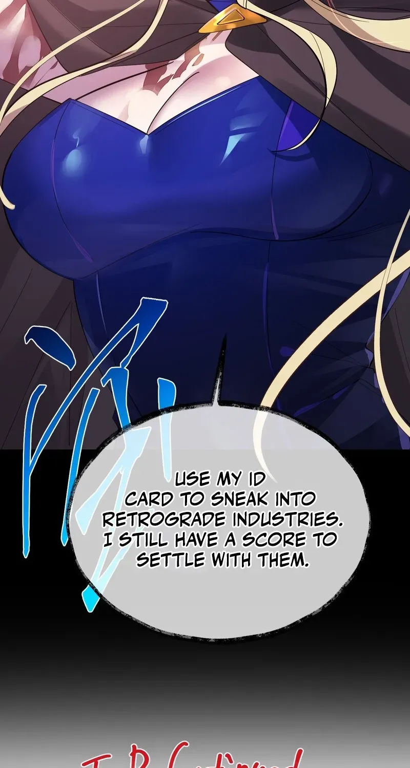 Read Aelhelice chapter 19 image 81 on Lezhin