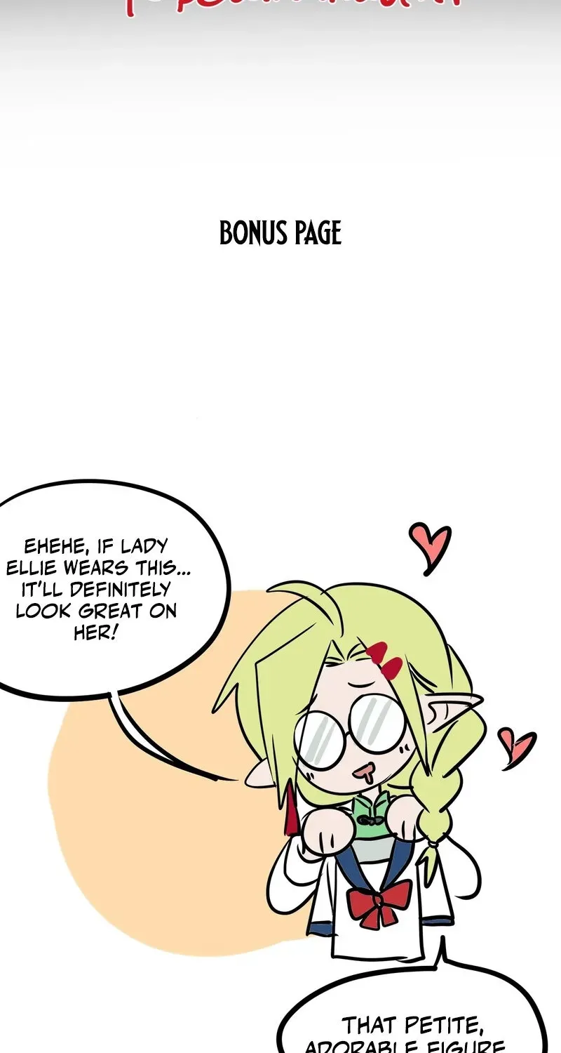 Read Aelhelice chapter 19 image 83 on Lezhin