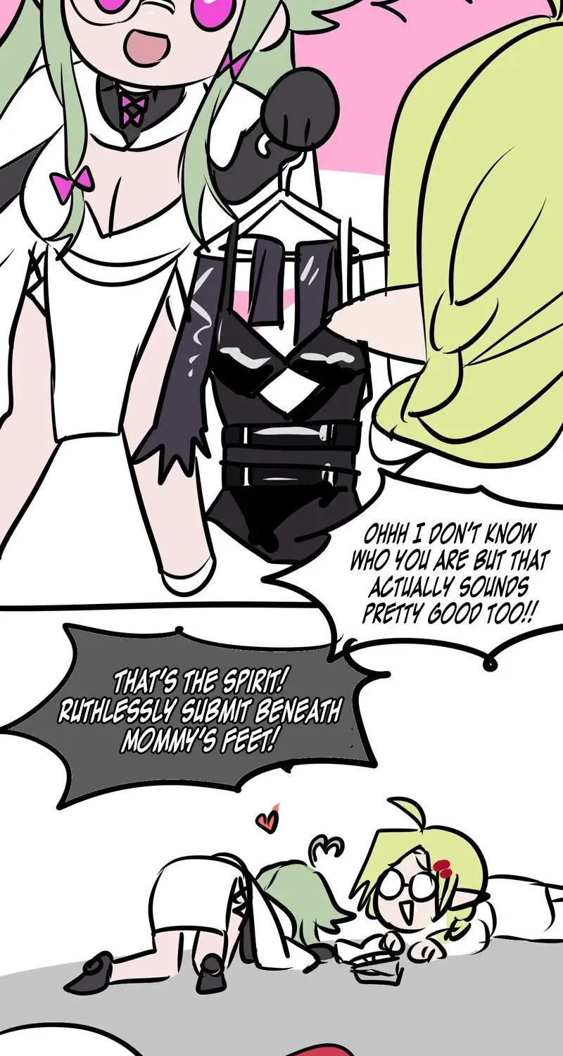 Read Aelhelice chapter 19 image 87 on Lezhin