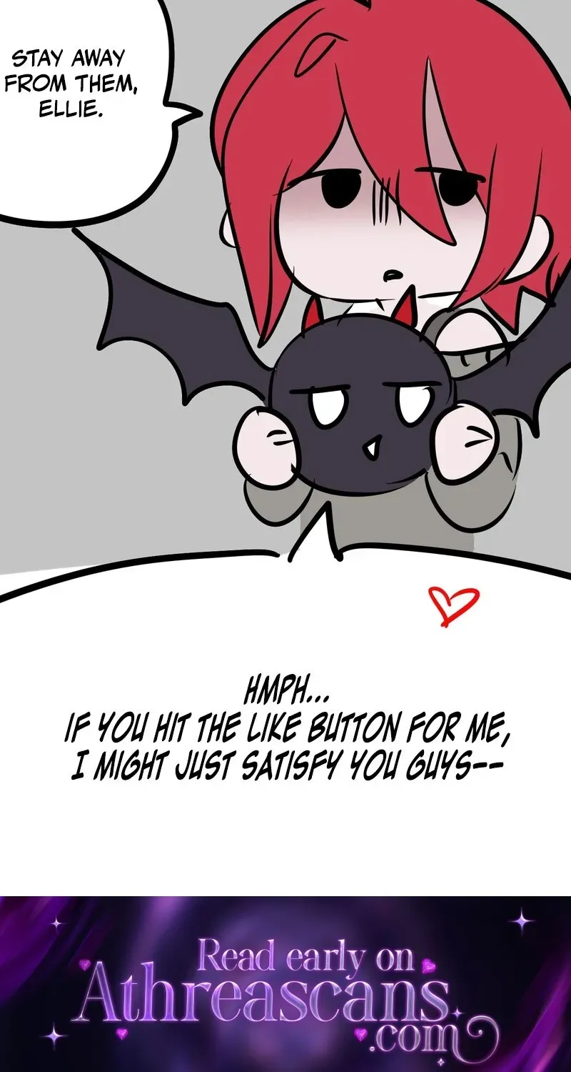 Read Aelhelice chapter 19 image 89 on Lezhin