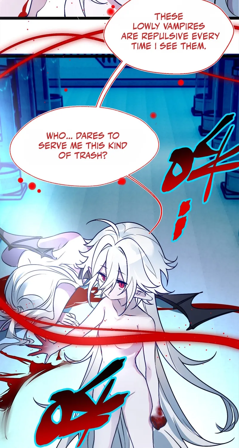 Read Aelhelice chapter 2 image 10 on Lezhin