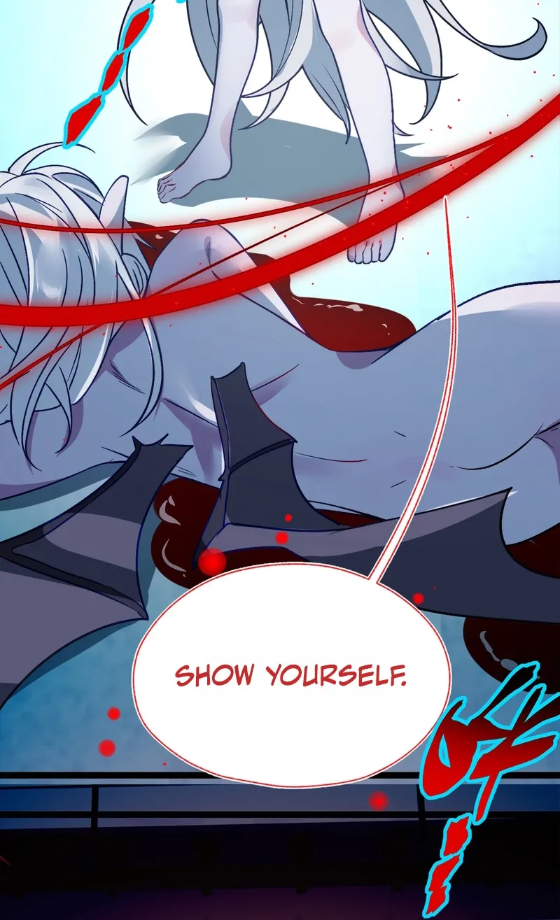 Read Aelhelice chapter 2 image 11 on Lezhin