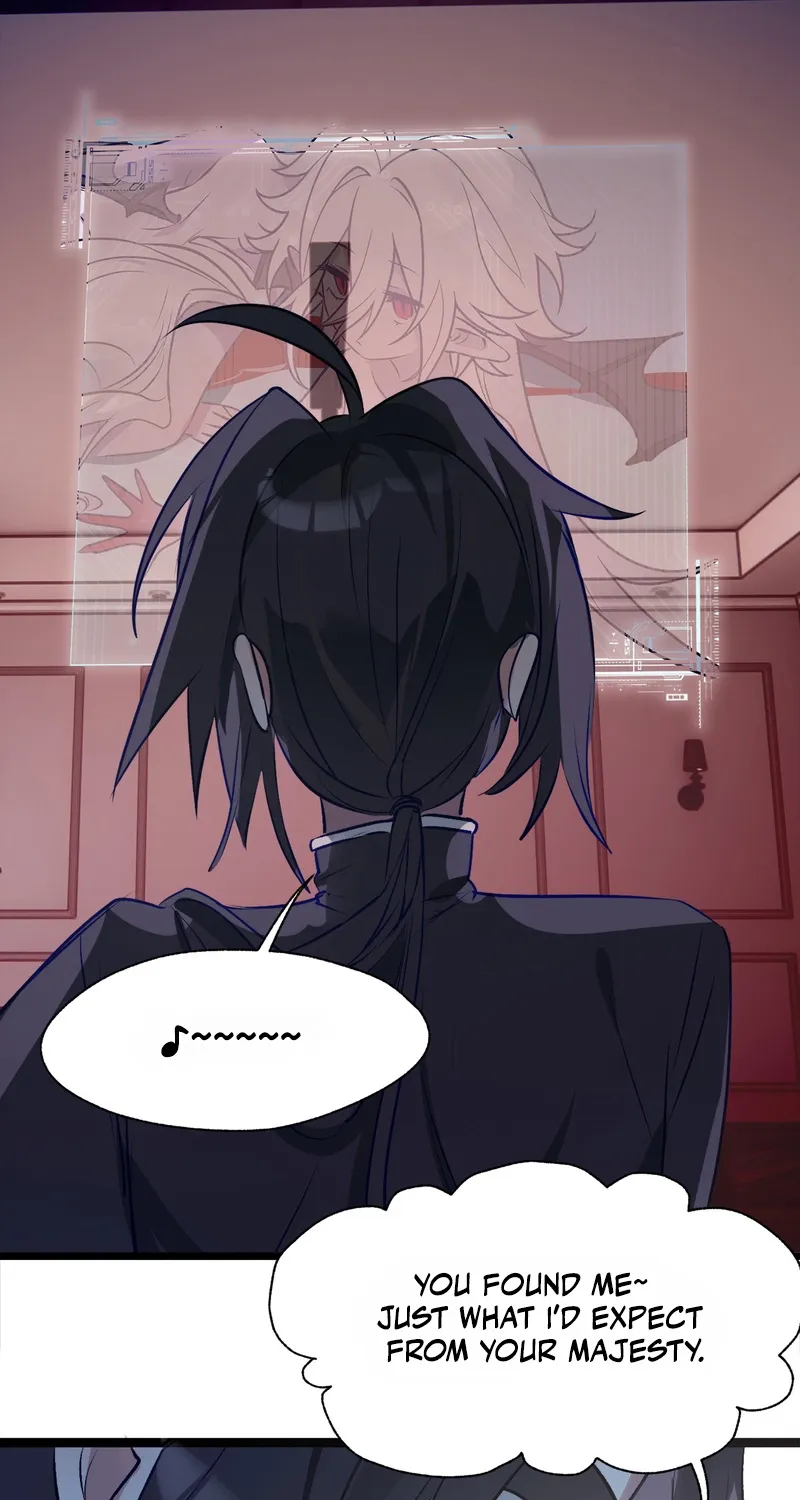 Read Aelhelice chapter 2 image 12 on Lezhin