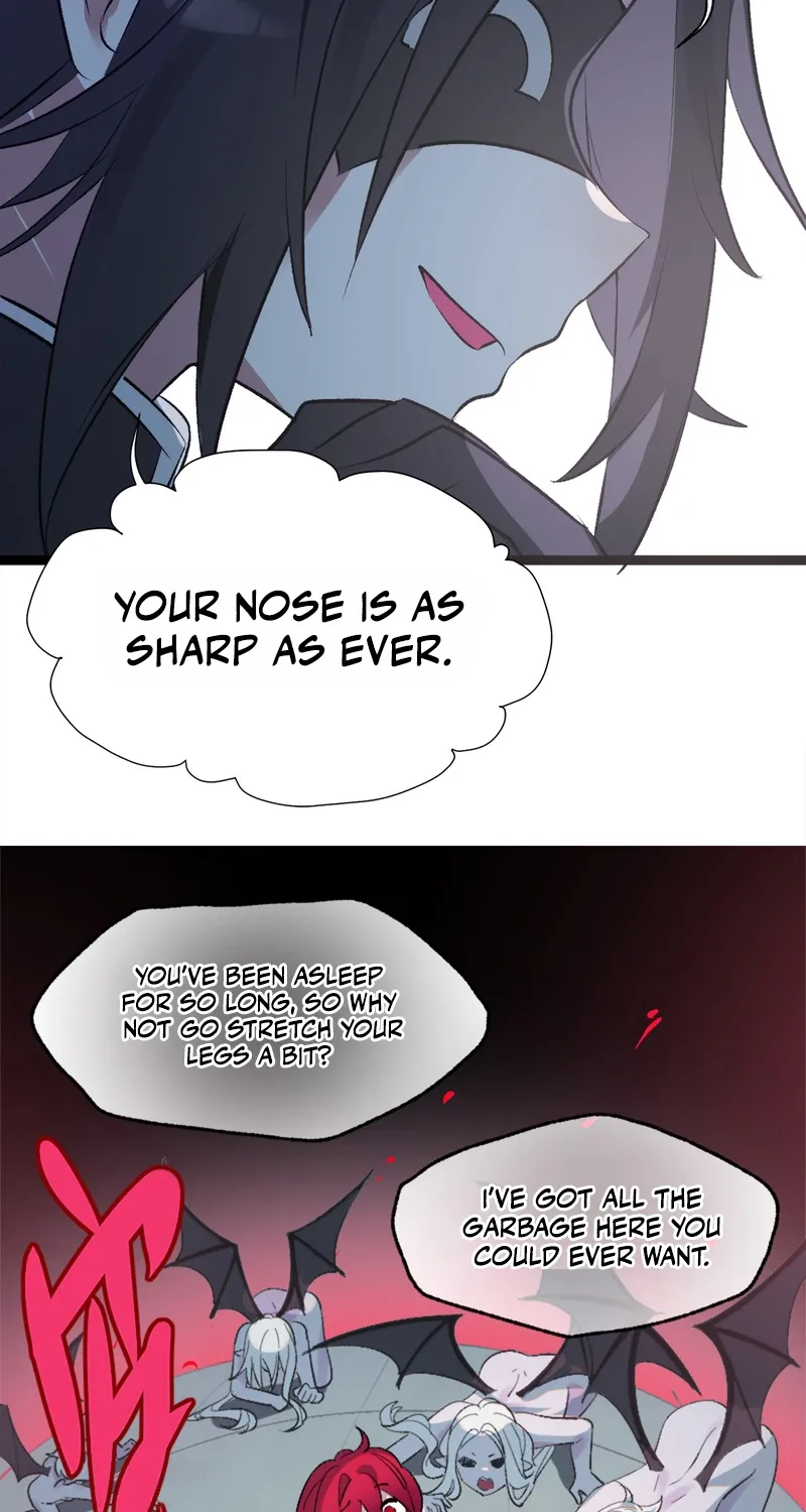 Read Aelhelice chapter 2 image 13 on Lezhin