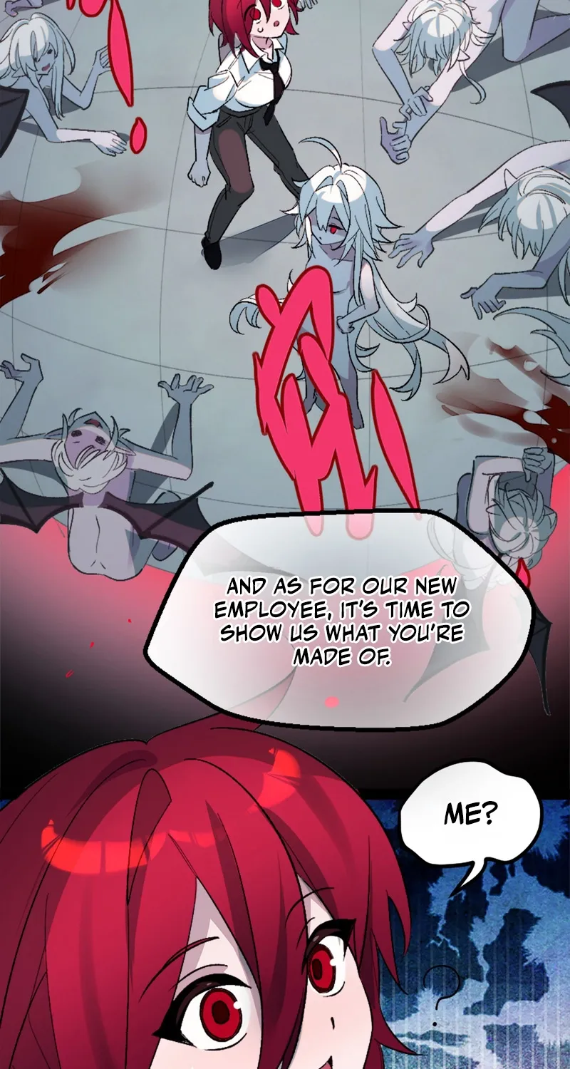 Read Aelhelice chapter 2 image 14 on Lezhin