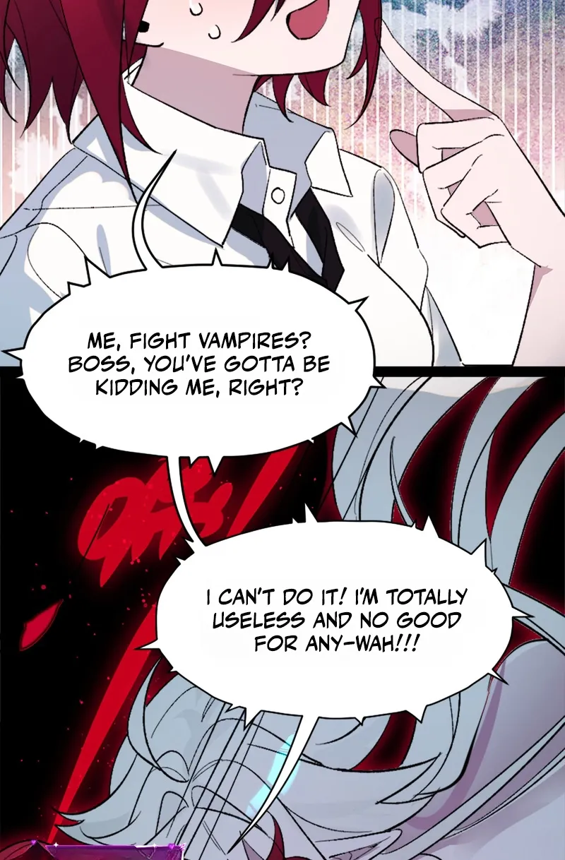 Read Aelhelice chapter 2 image 15 on Lezhin