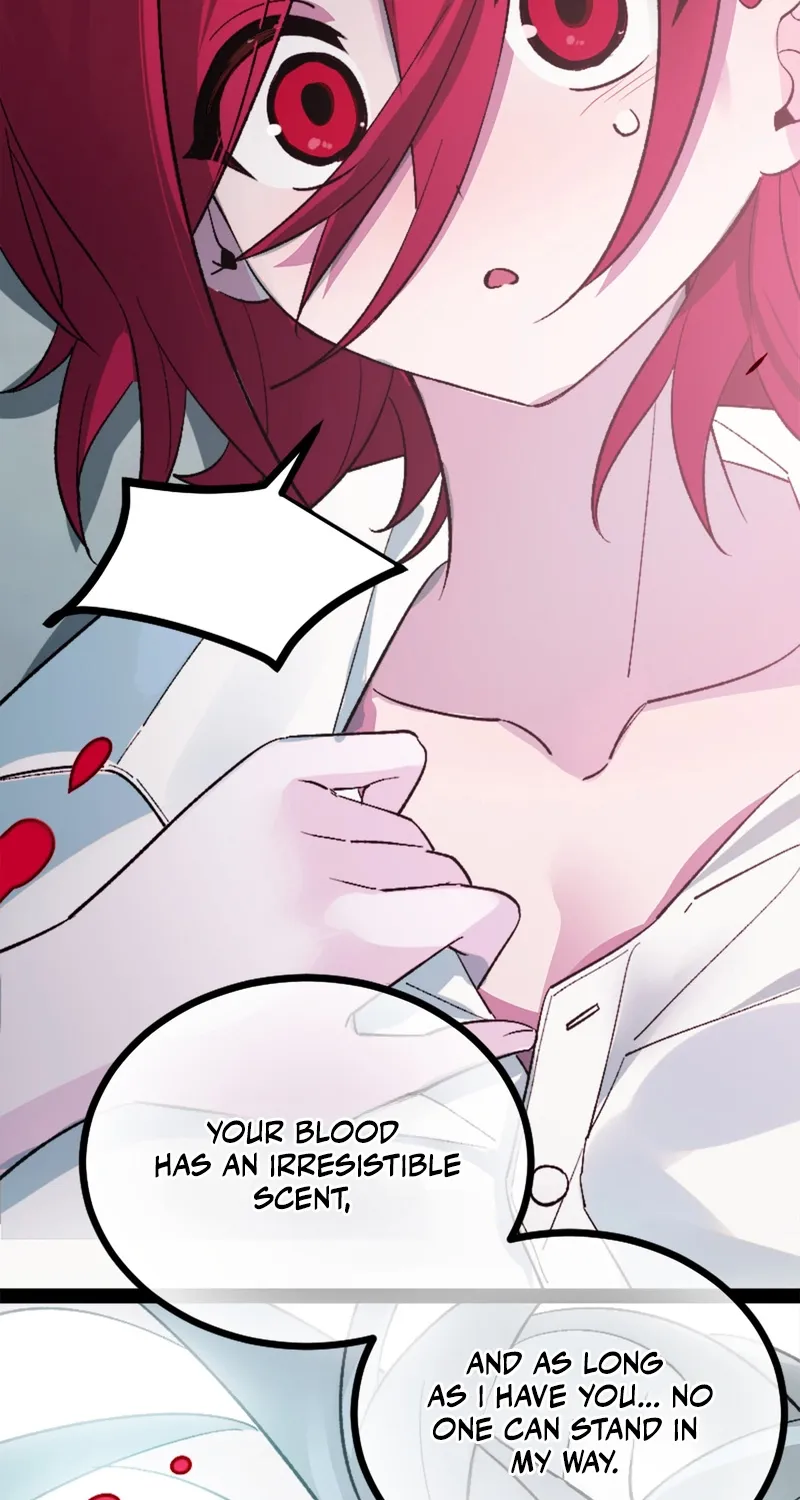 Read Aelhelice chapter 2 image 17 on Lezhin