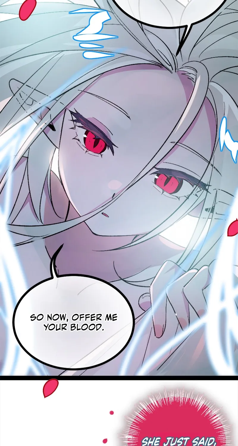 Read Aelhelice chapter 2 image 18 on Lezhin