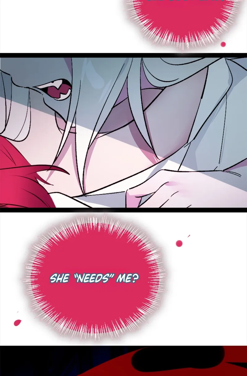 Read Aelhelice chapter 2 image 19 on Lezhin