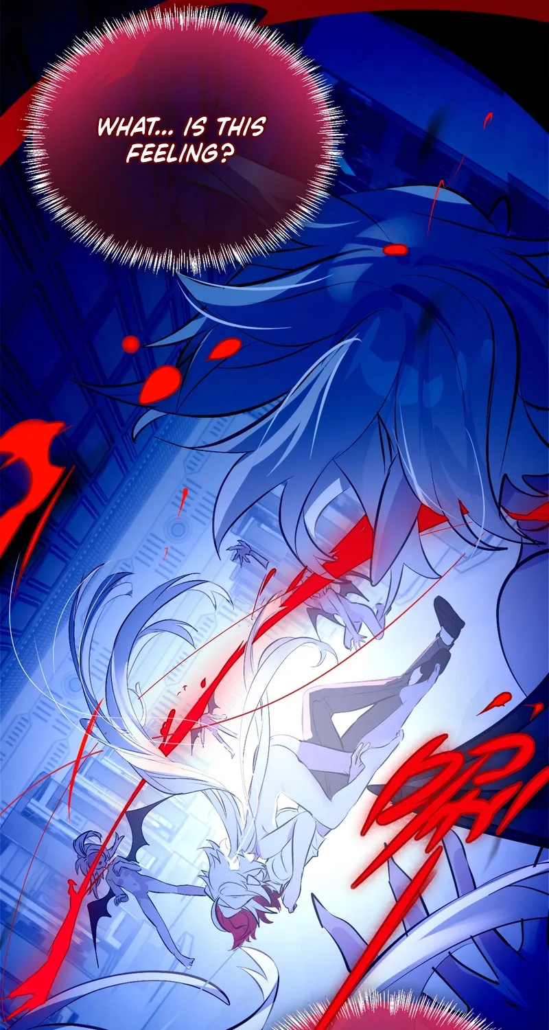 Read Aelhelice chapter 2 image 20 on Lezhin
