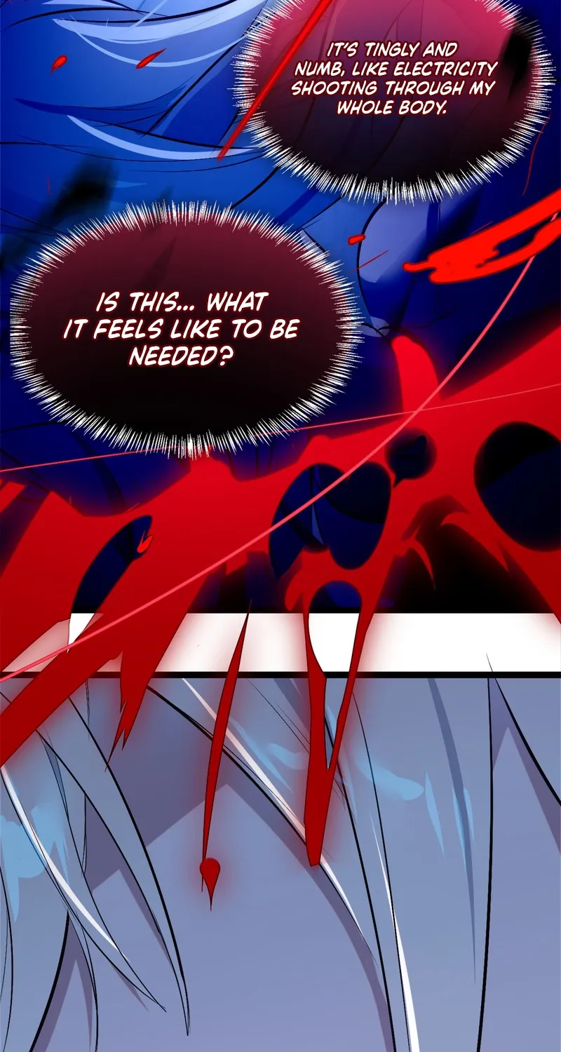 Read Aelhelice chapter 2 image 21 on Lezhin