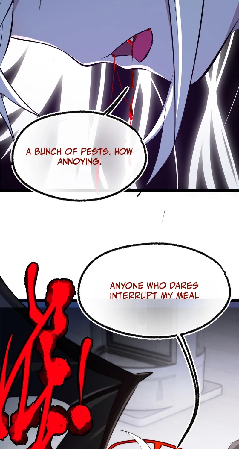 Read Aelhelice chapter 2 image 22 on Lezhin