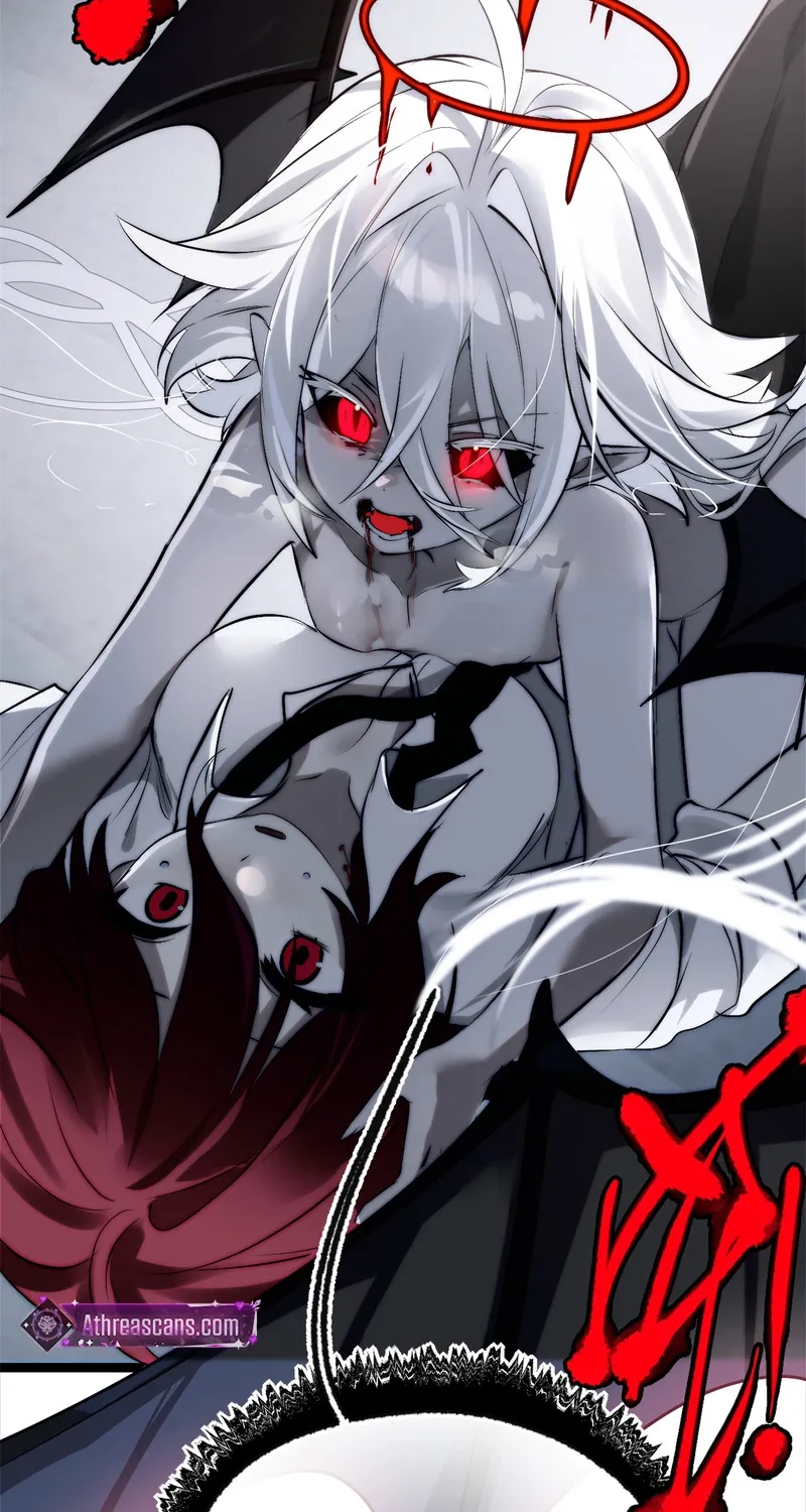 Read Aelhelice chapter 2 image 23 on Lezhin