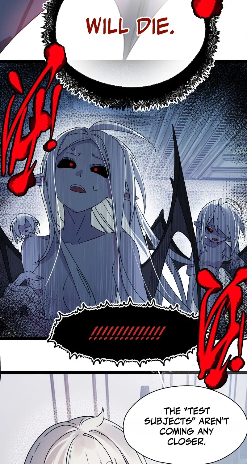 Read Aelhelice chapter 2 image 24 on Lezhin