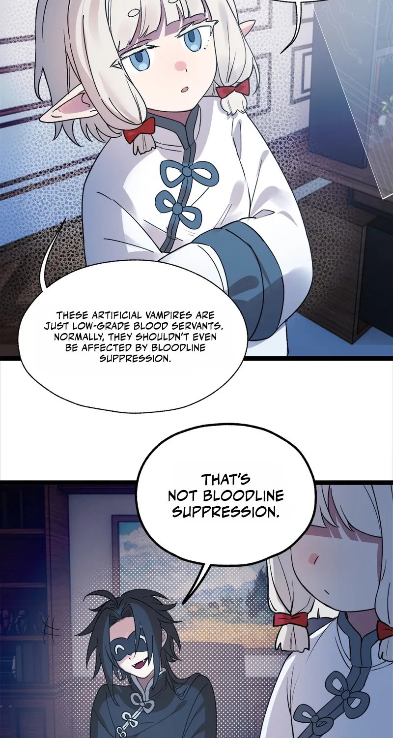 Read Aelhelice chapter 2 image 25 on Lezhin