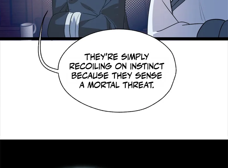 Read Aelhelice chapter 2 image 26 on Lezhin
