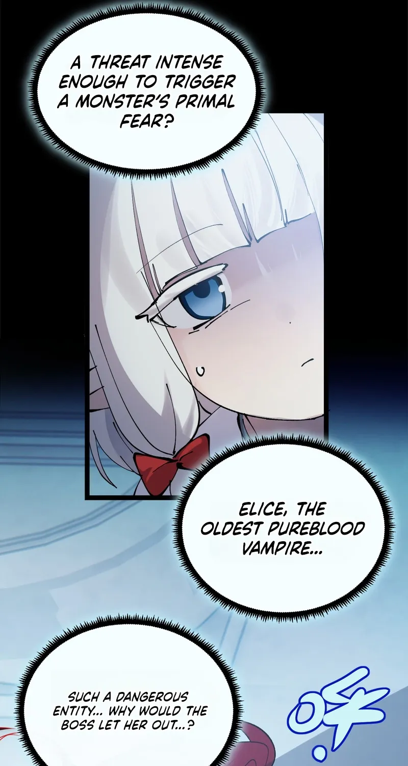 Read Aelhelice chapter 2 image 27 on Lezhin