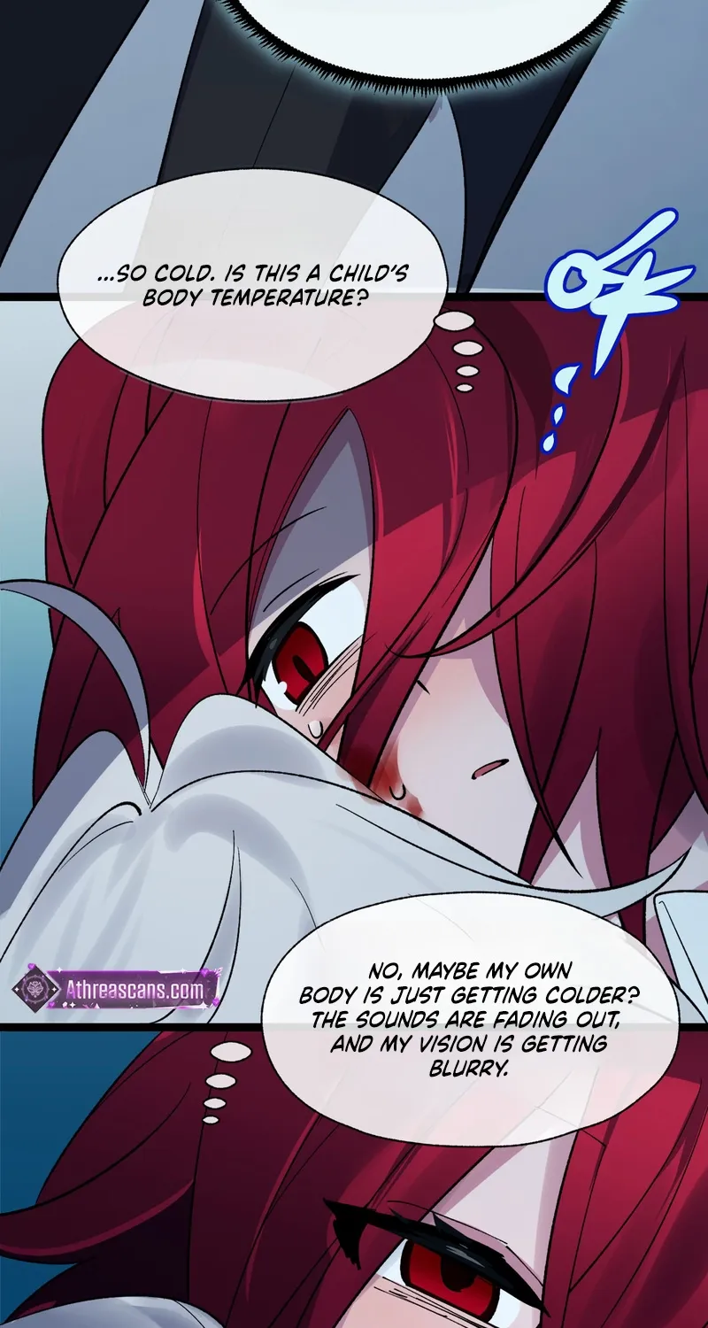 Read Aelhelice chapter 2 image 29 on Lezhin