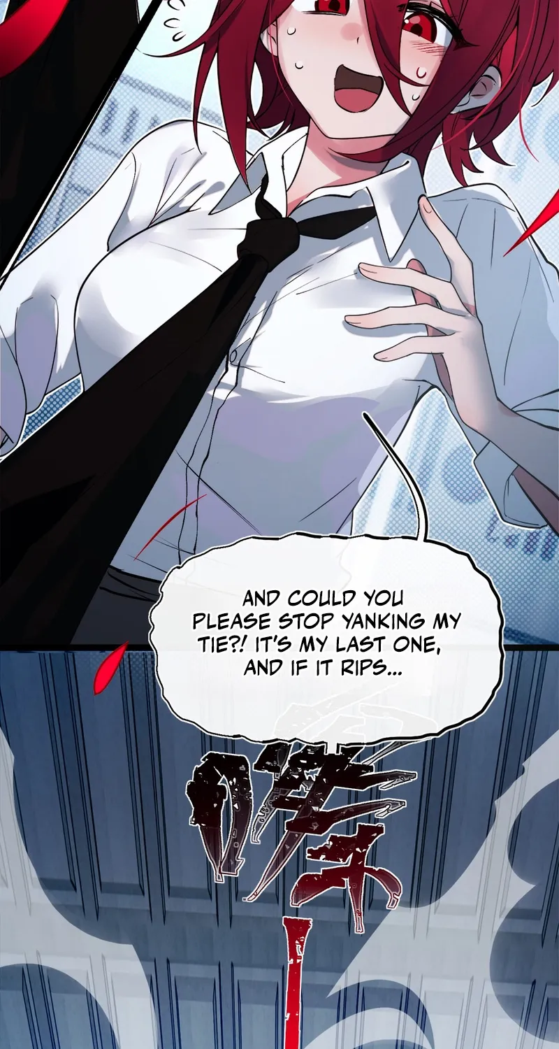 Read Aelhelice chapter 2 image 3 on Lezhin