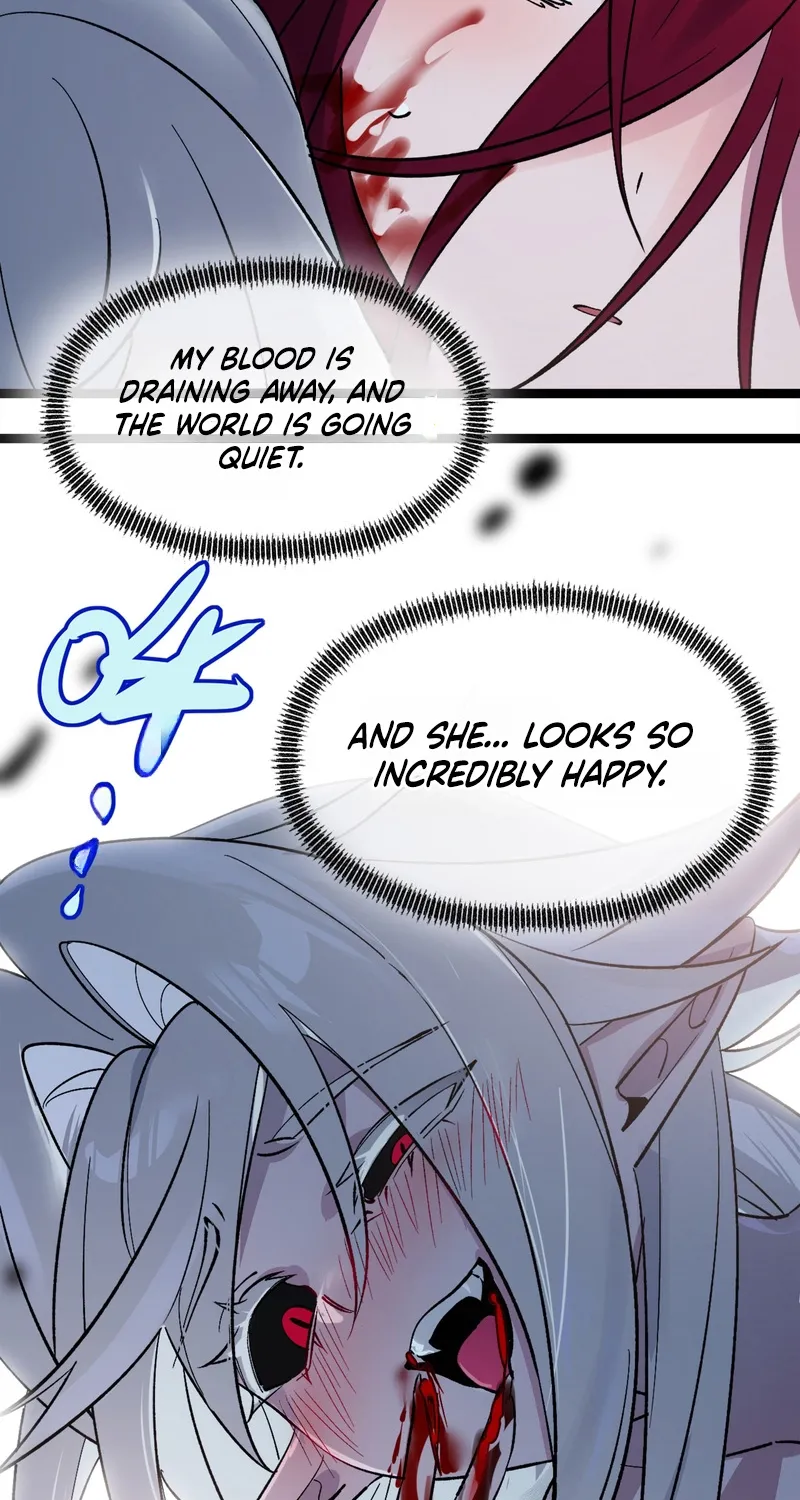 Read Aelhelice chapter 2 image 30 on Lezhin