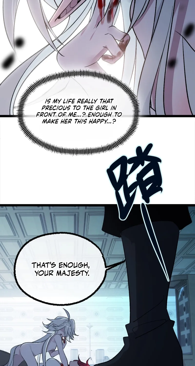 Read Aelhelice chapter 2 image 31 on Lezhin